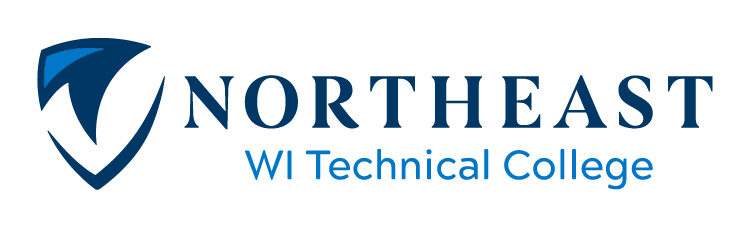 NWTC College of Business