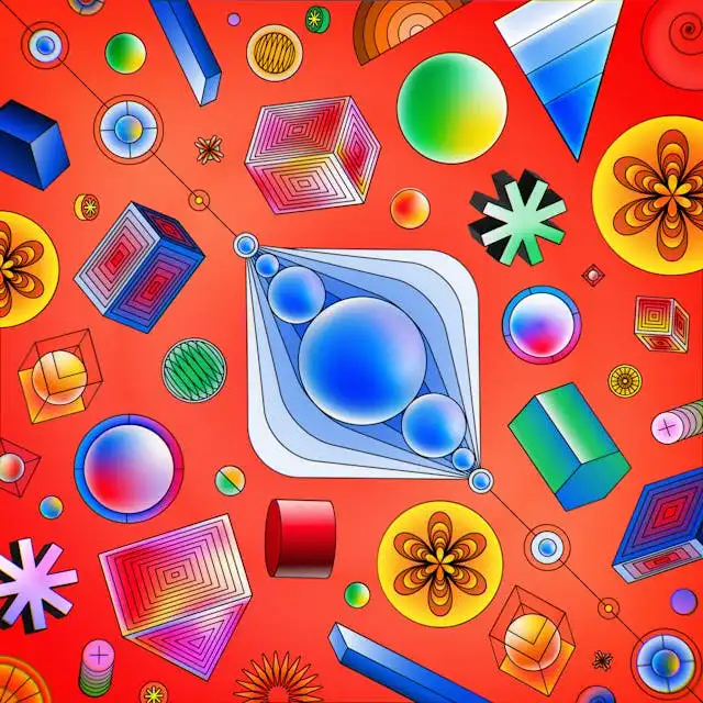 An illustration.
