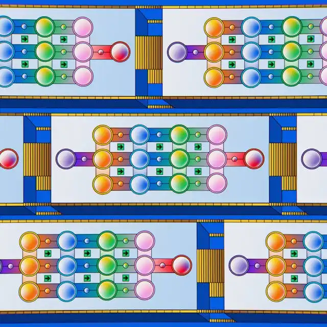 An illustration.