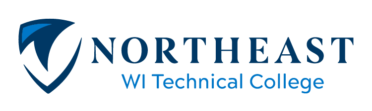 The NWTC logo.